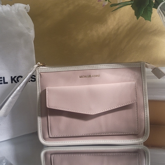 Michael kors - Picture 13 of 15